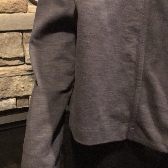 Lole short cardigan - Picture 2 of 6